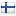 claire.sc server is located in Finland
